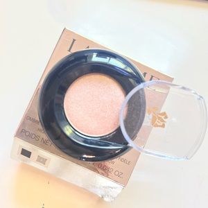 Lancôme Paris **NEW** Color Design Eyeshadow 204 Vue (Shimmer)